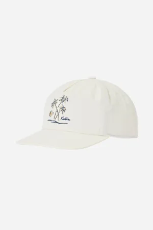 Aruba Hat