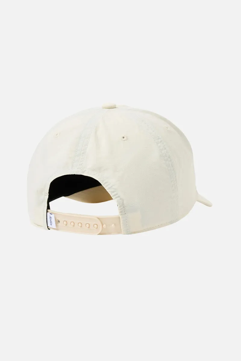 Aruba Hat