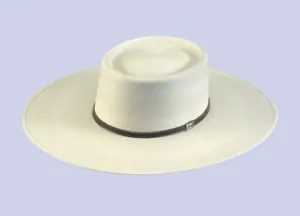 Atwood Palm Leaf Hat 15X Nevada