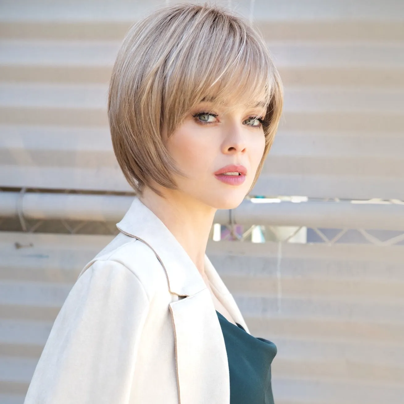 Audrey