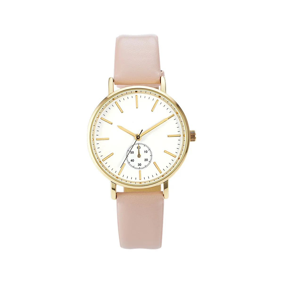 Avon TRACY COLOR CHANGING WATCH