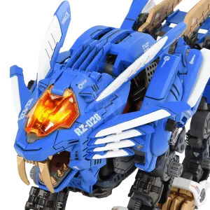 AZ-01 Blade Liger
