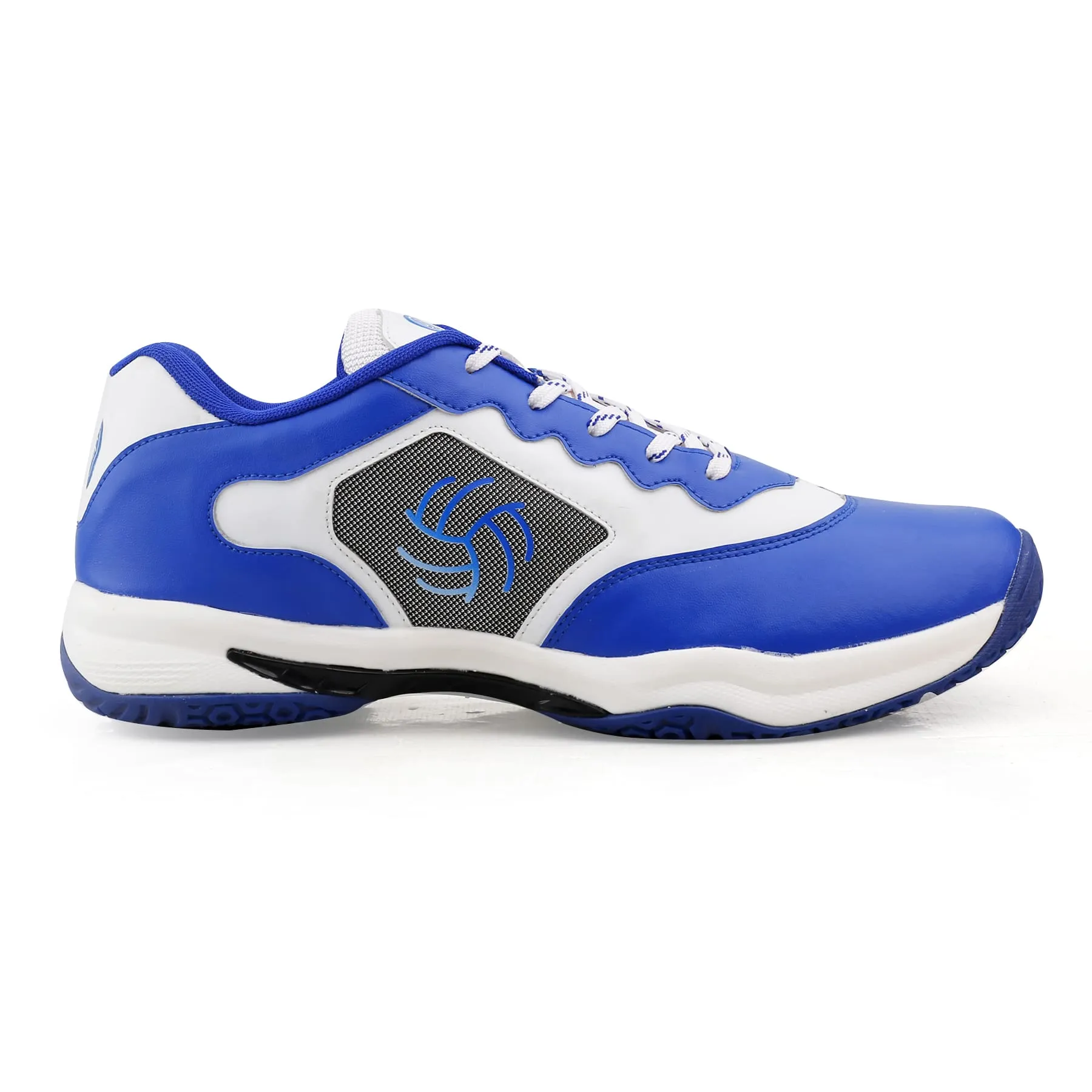 Bacca Bucci Elitestriker Badminton shoe