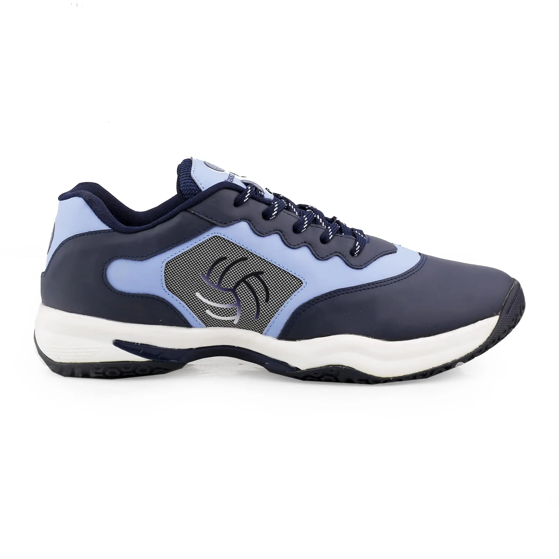 Bacca Bucci Elitestriker Badminton shoe
