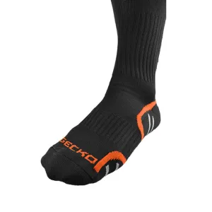 Bas de dek hockey pour adultes - Gecko