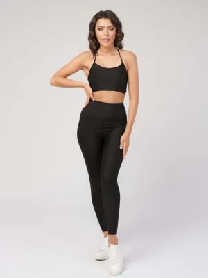 Basic Workout Sports Bra