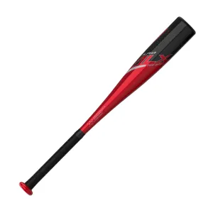 Bat Besibol Easton Alpha ALX (-11) Aluminio 3 a 5 años