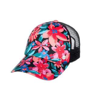 Beautiful Morning Women's Cap