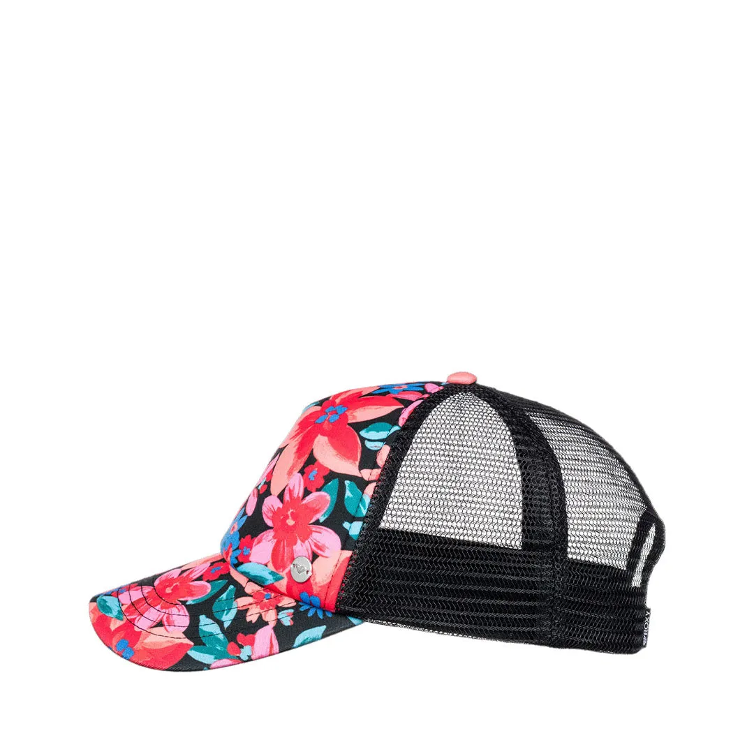 Beautiful Morning Women's Cap