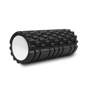 Better Sports Roller Black