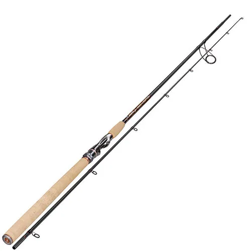 Beyond Seatrout 9 fot 8-33g