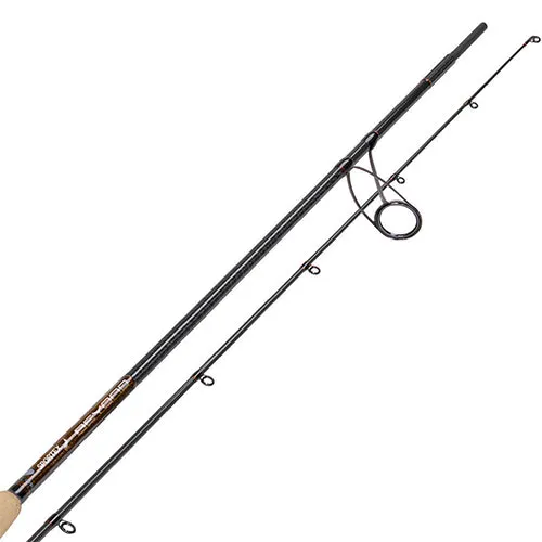 Beyond Seatrout 9 fot 8-33g