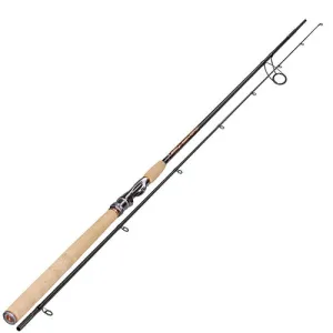 Beyond Seatrout 9 fot 8-33g