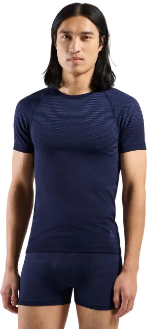 BI Crew Neck top