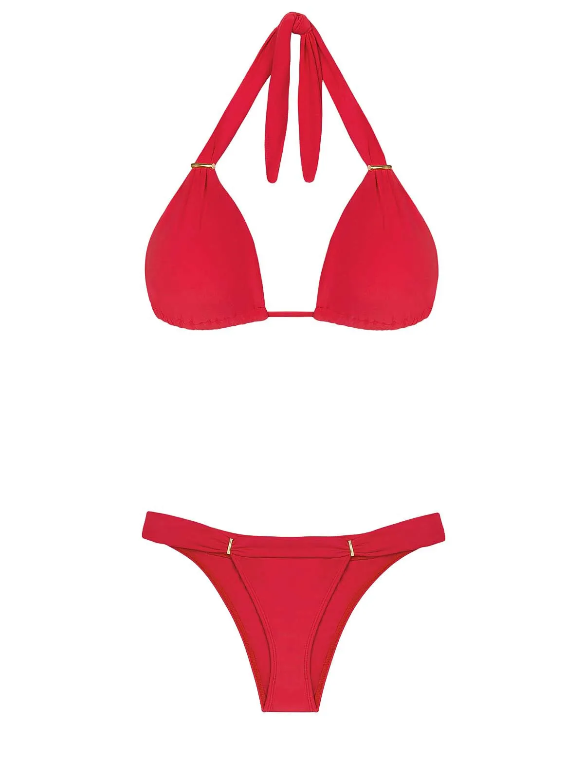 Bia Tube Bikini