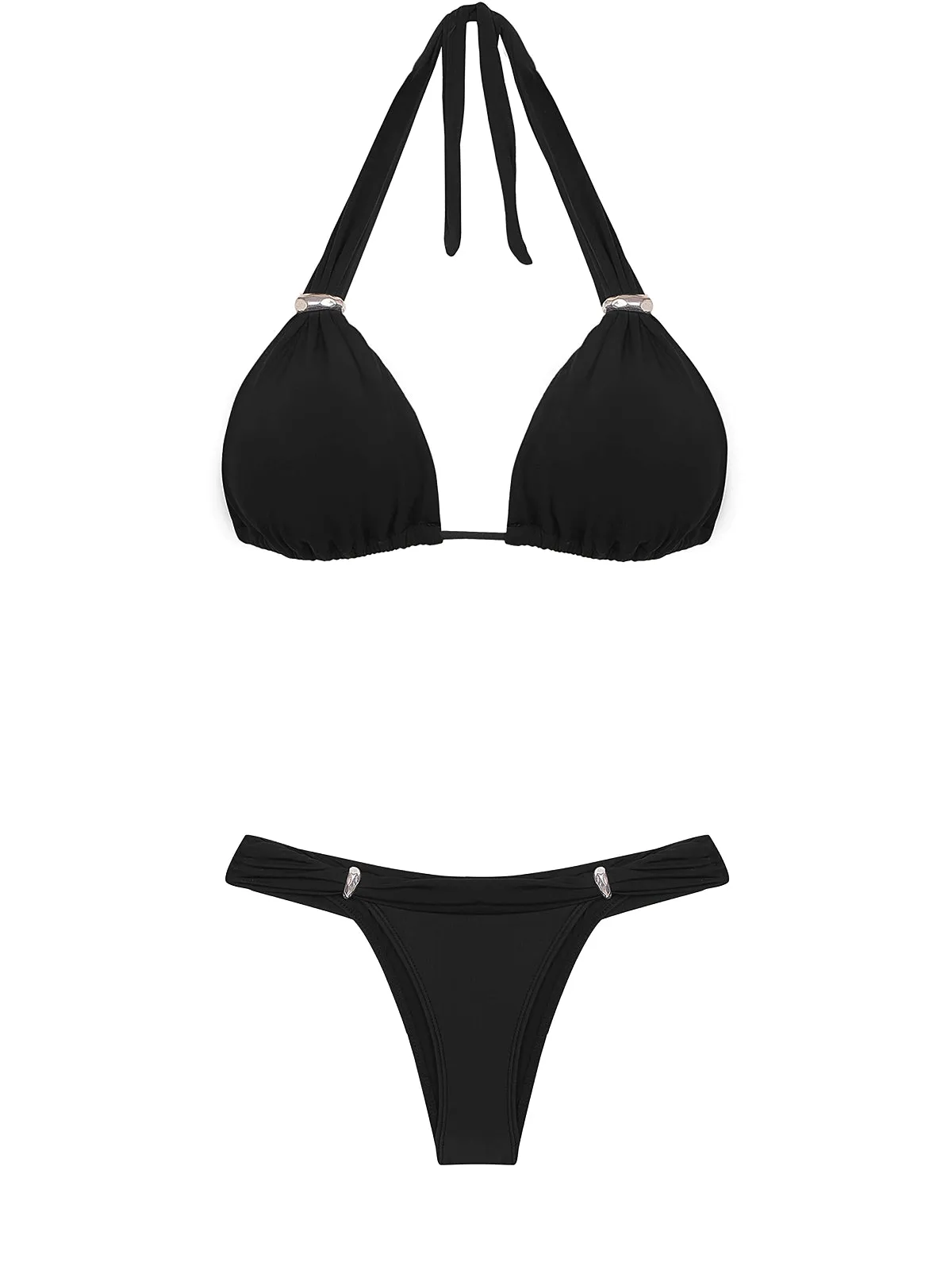 Bia Tube Bikini