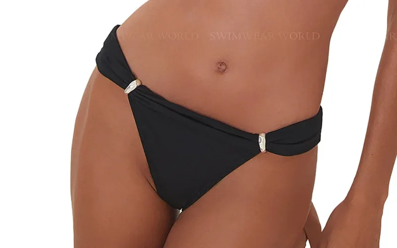 Bia Tube Bikini