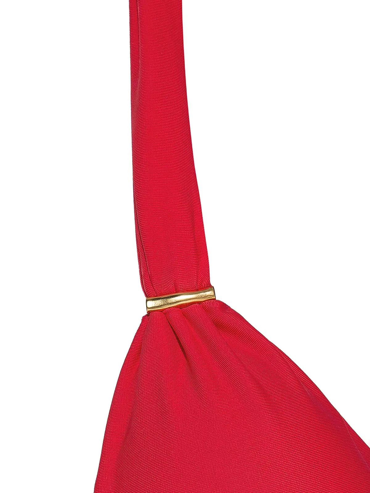 Bia Tube Bikini