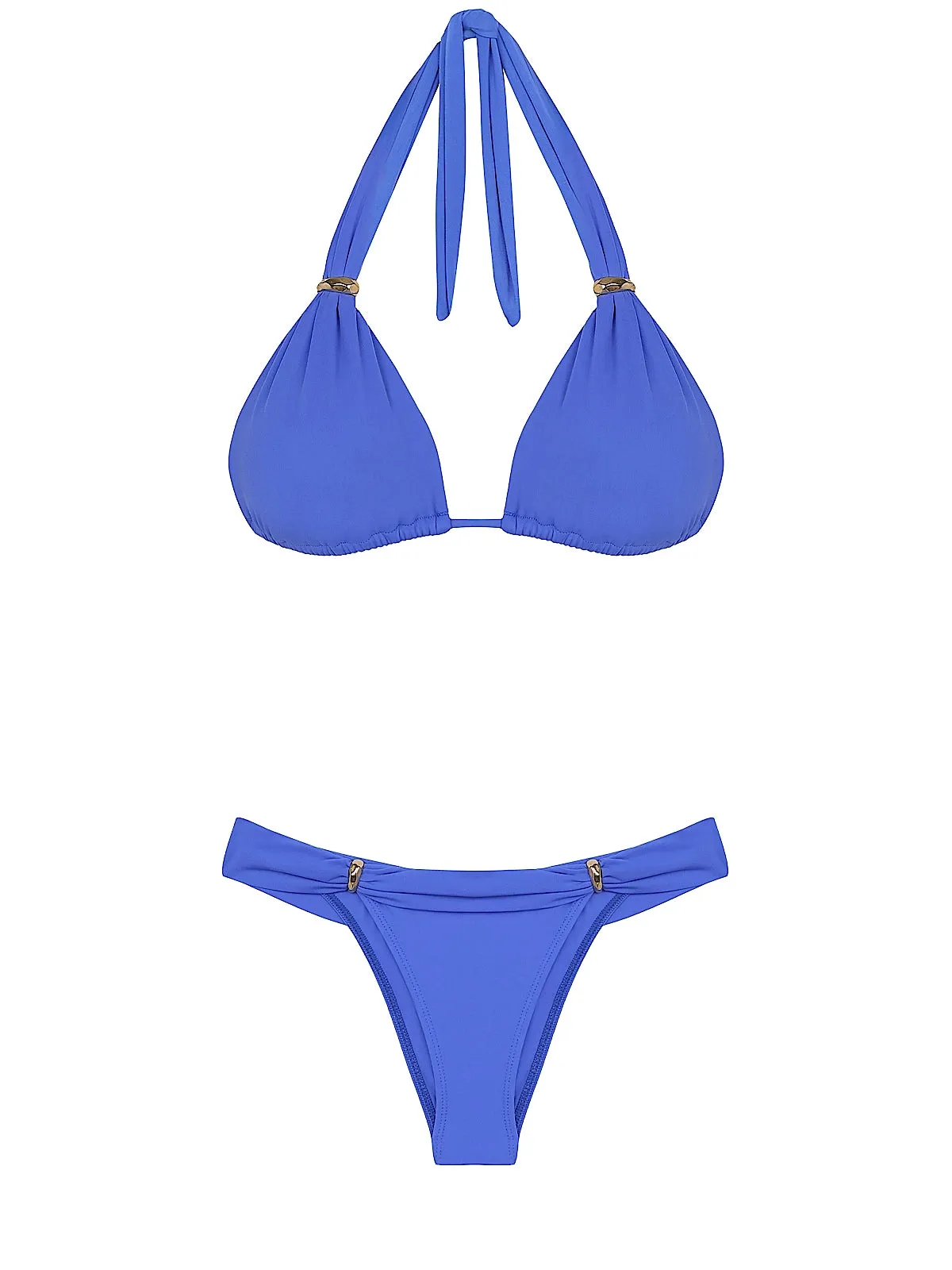 Bia Tube Bikini