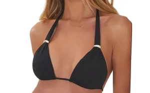 Bia Tube Bikini