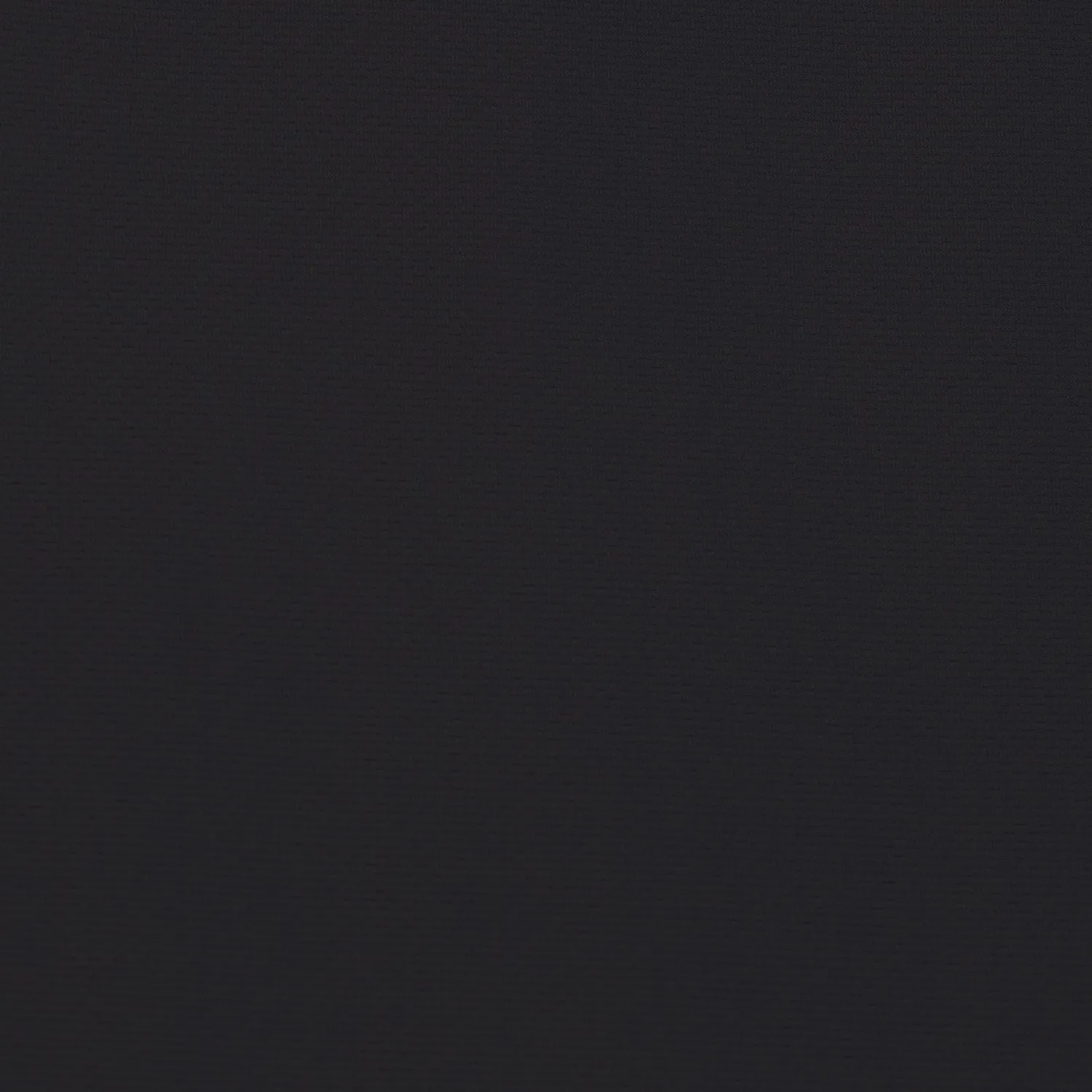 Birds Eye Black Col 11
