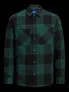 Blake Comfort Long Sleeve Shirt