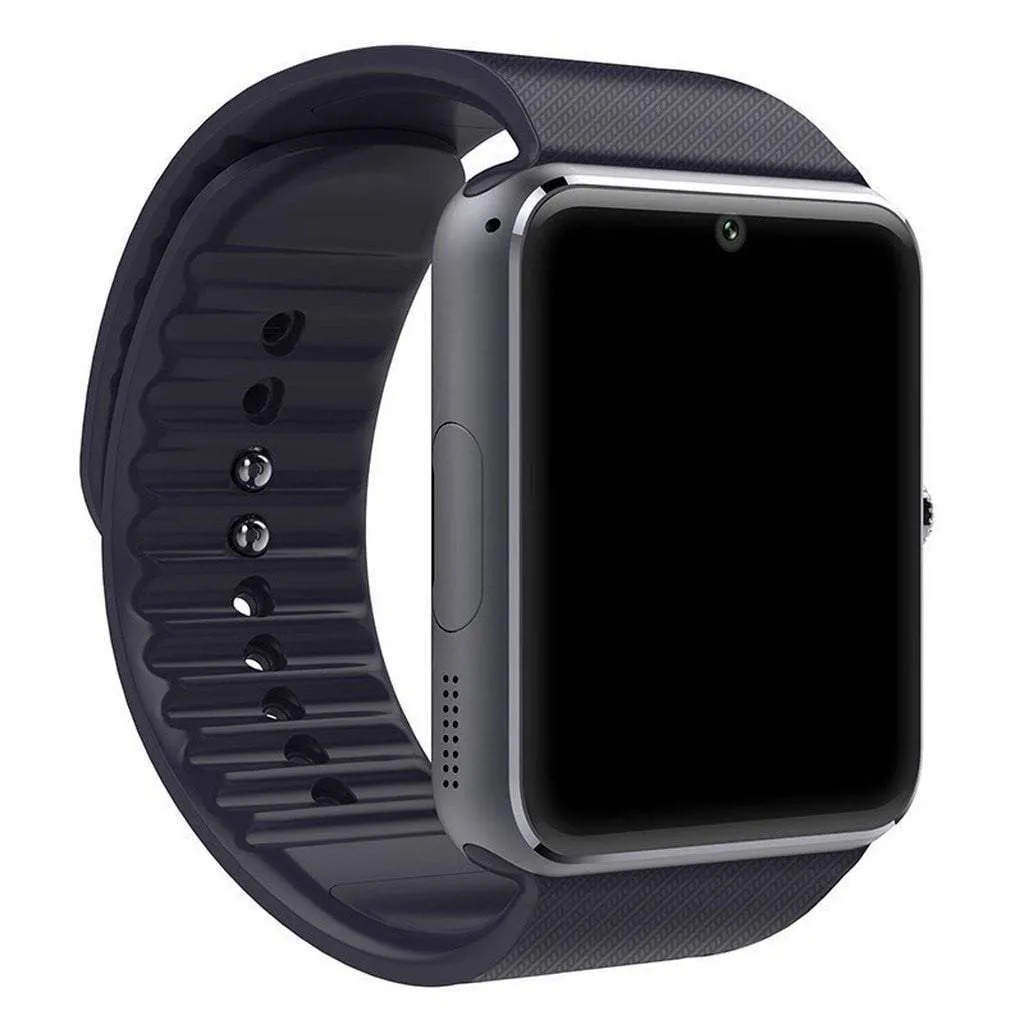 Bluetooth Smart Watch Wristwatch