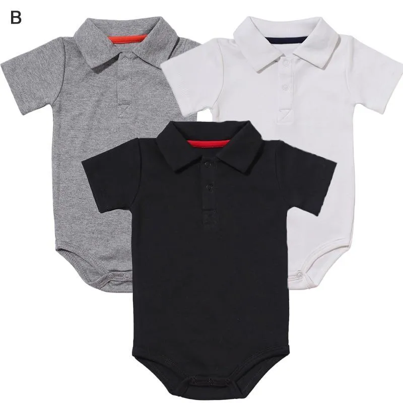 Bodysuit set
