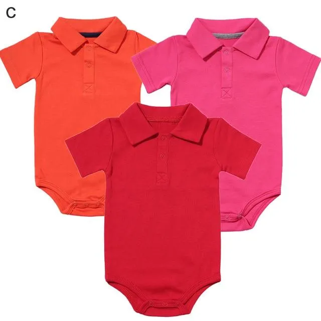 Bodysuit set