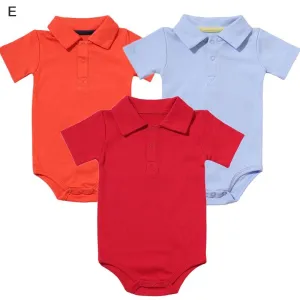 Bodysuit set