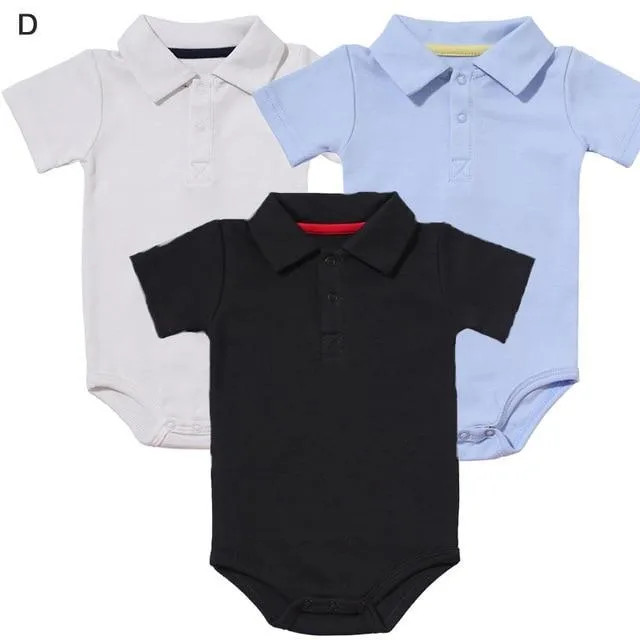 Bodysuit set