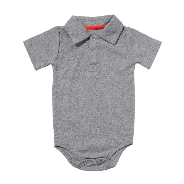 Bodysuit set