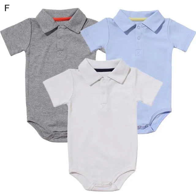 Bodysuit set