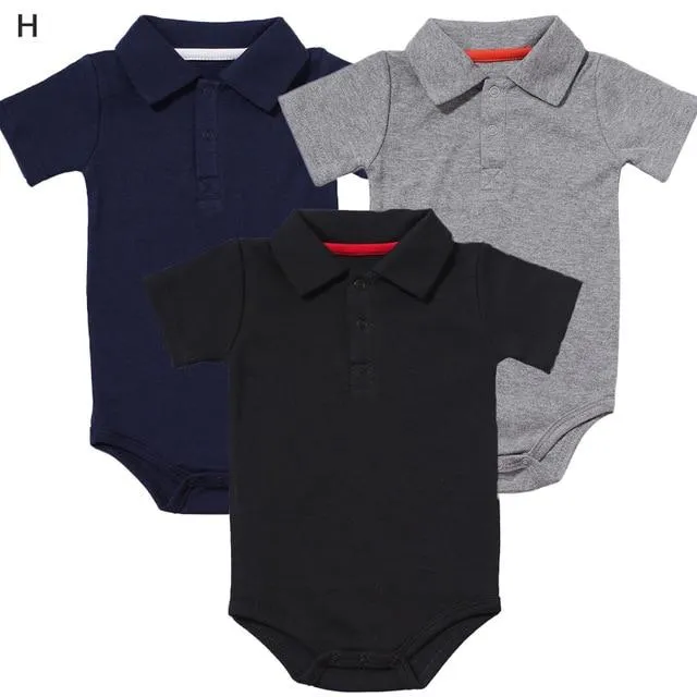 Bodysuit set