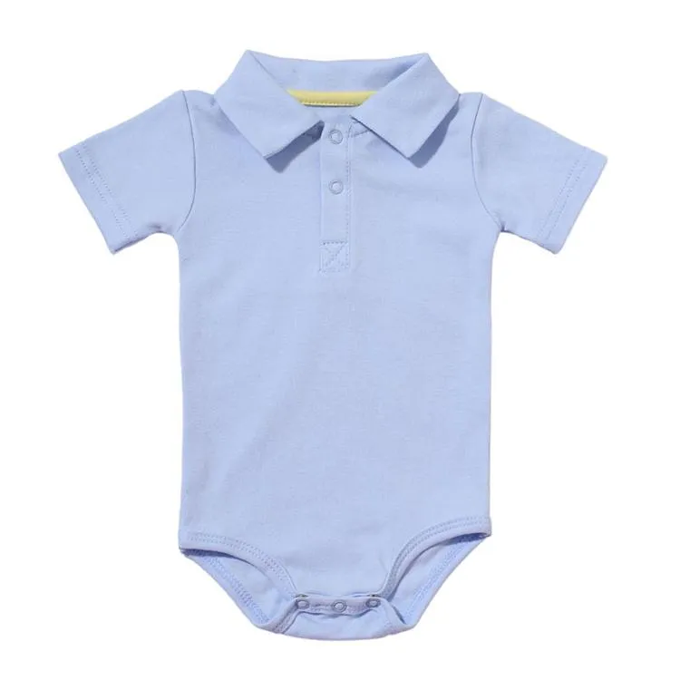 Bodysuit set