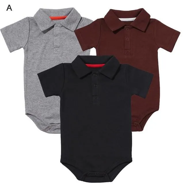 Bodysuit set