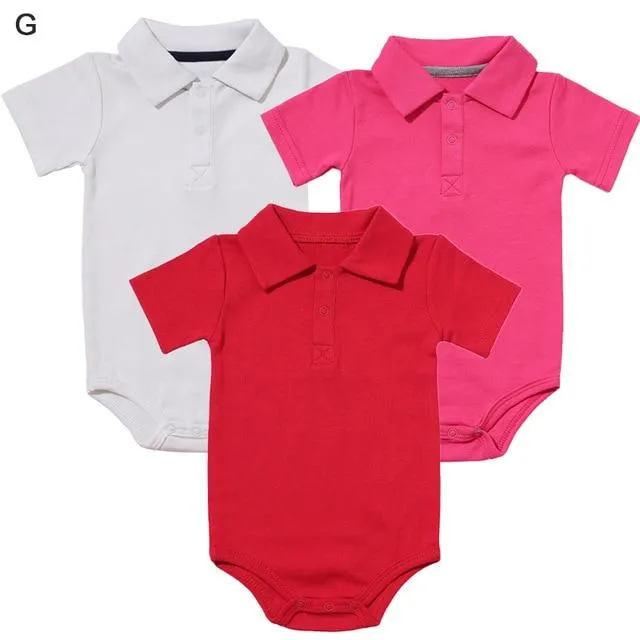 Bodysuit set