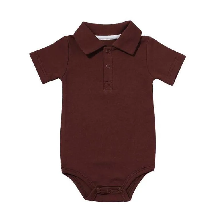 Bodysuit set