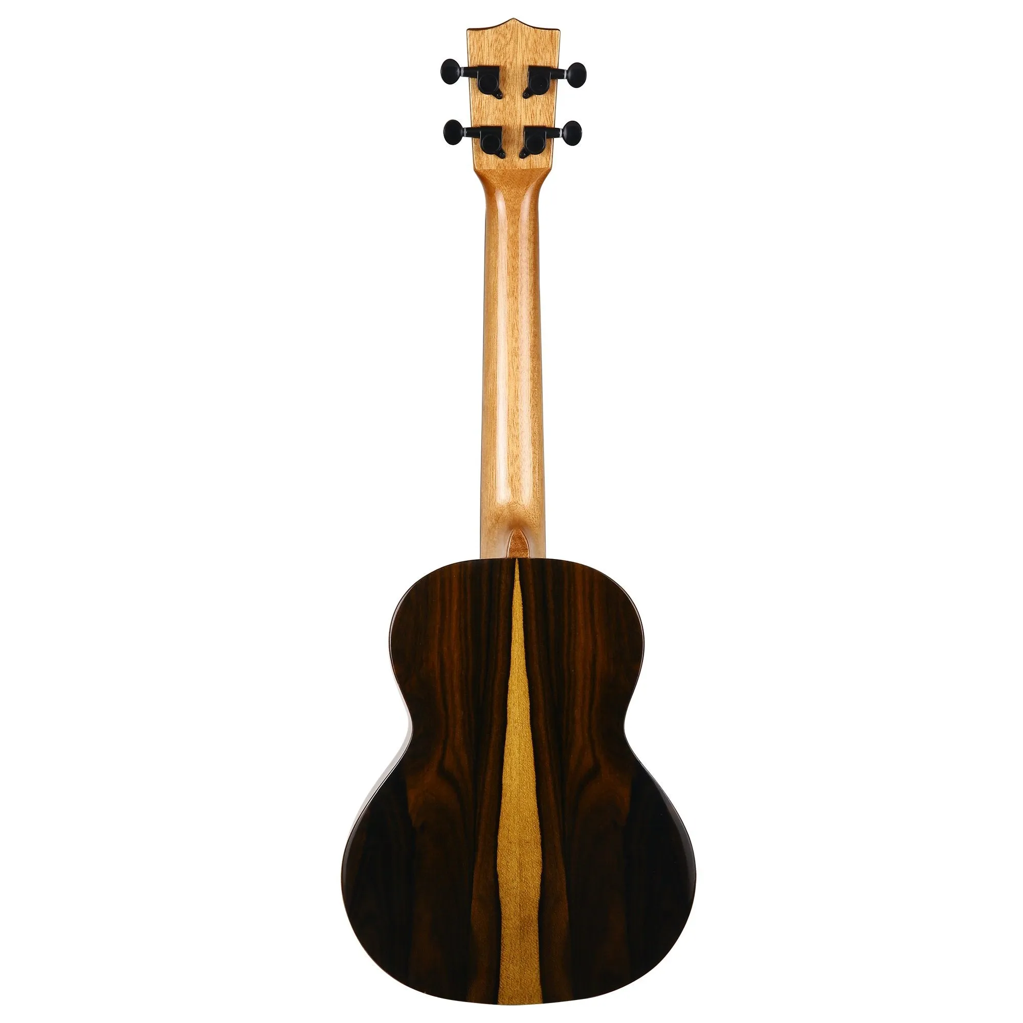 Bondi Sundance Ziricote Tenor Ukulele