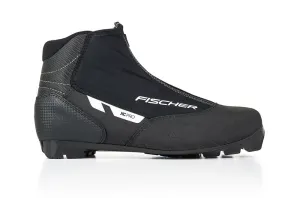 Bottes de ski de fond pour adultes Fischer - XC PRO