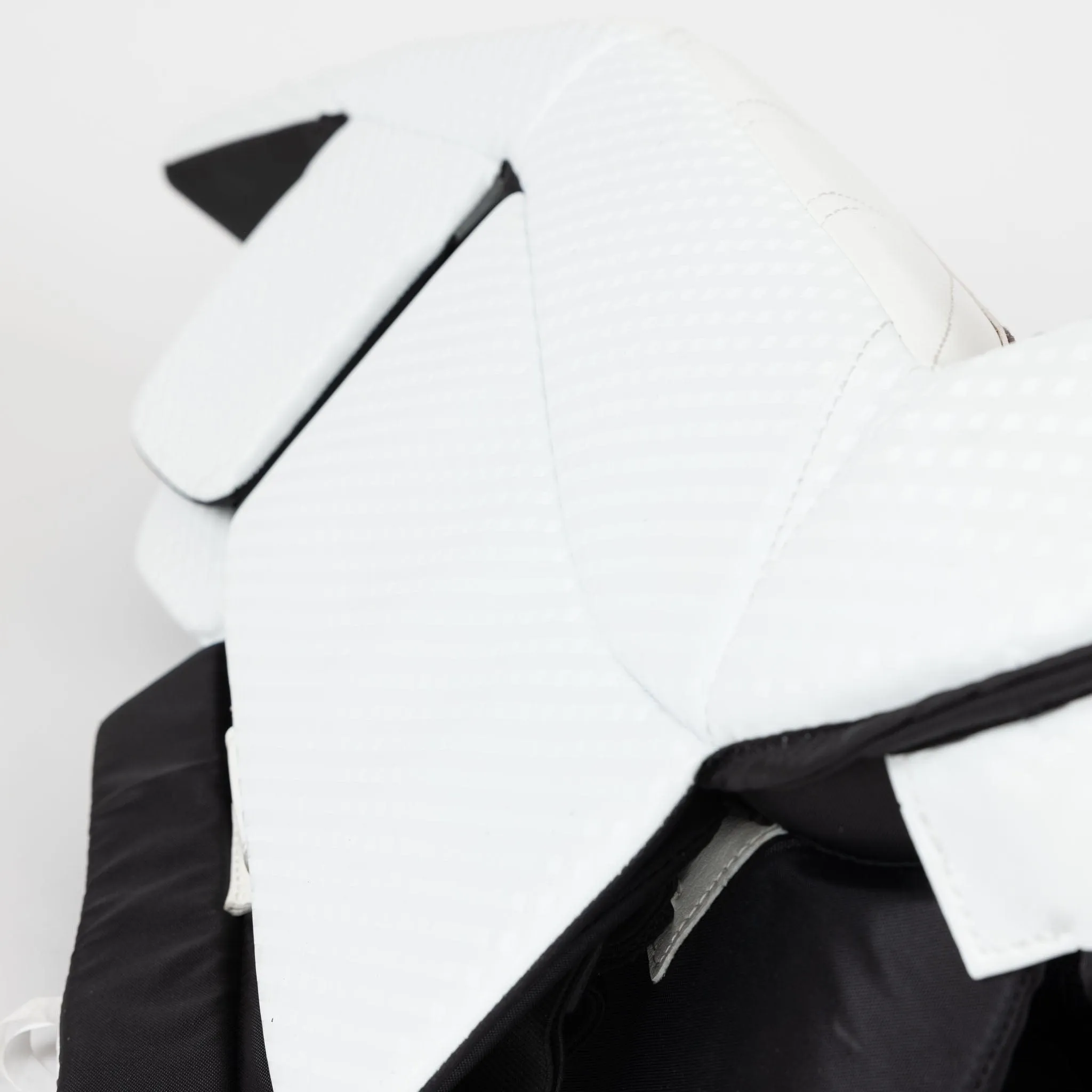 Brian's G-NETik X5 Junior Goalie Leg Pads