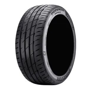 Bridgestone Potenza Adrenalin RE004 215/45 R17 91W