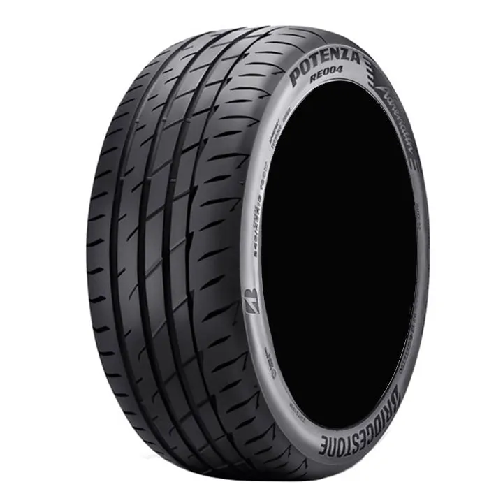 Bridgestone Potenza Adrenalin RE004 215/45 R17 91W
