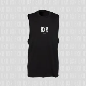 BXR Super Comfort Vest