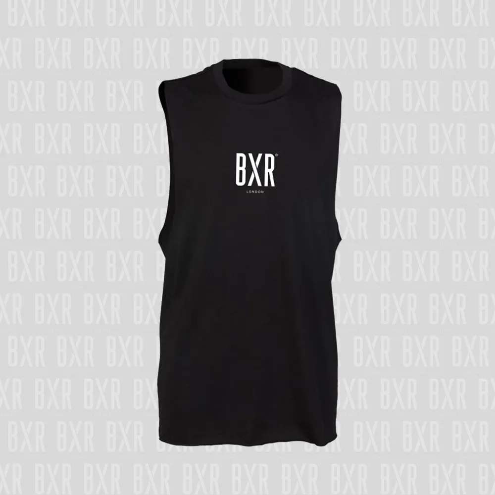 BXR Super Comfort Vest