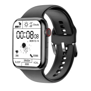 Bydye A263 Smartwatch Series