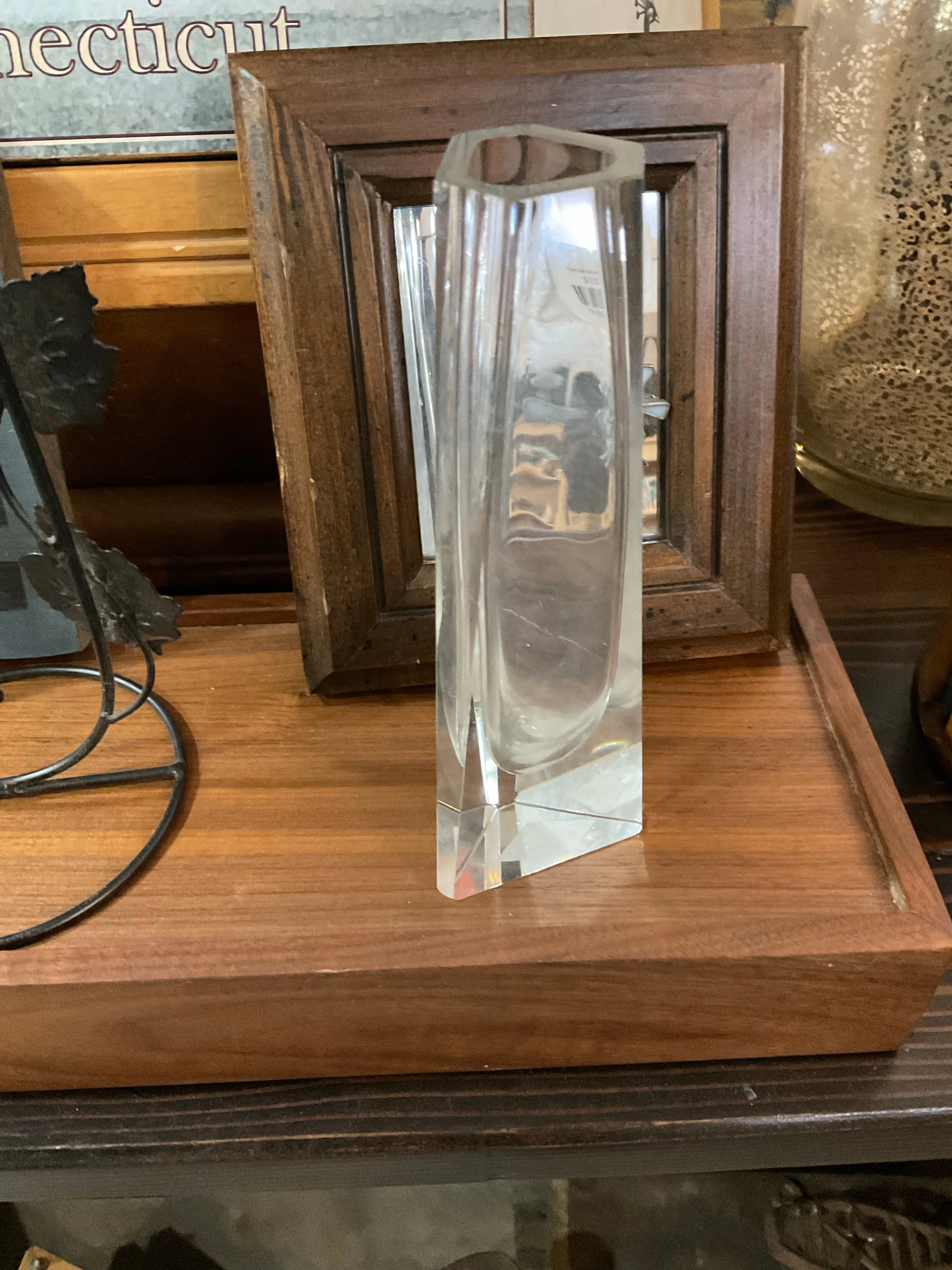 Candle Holder