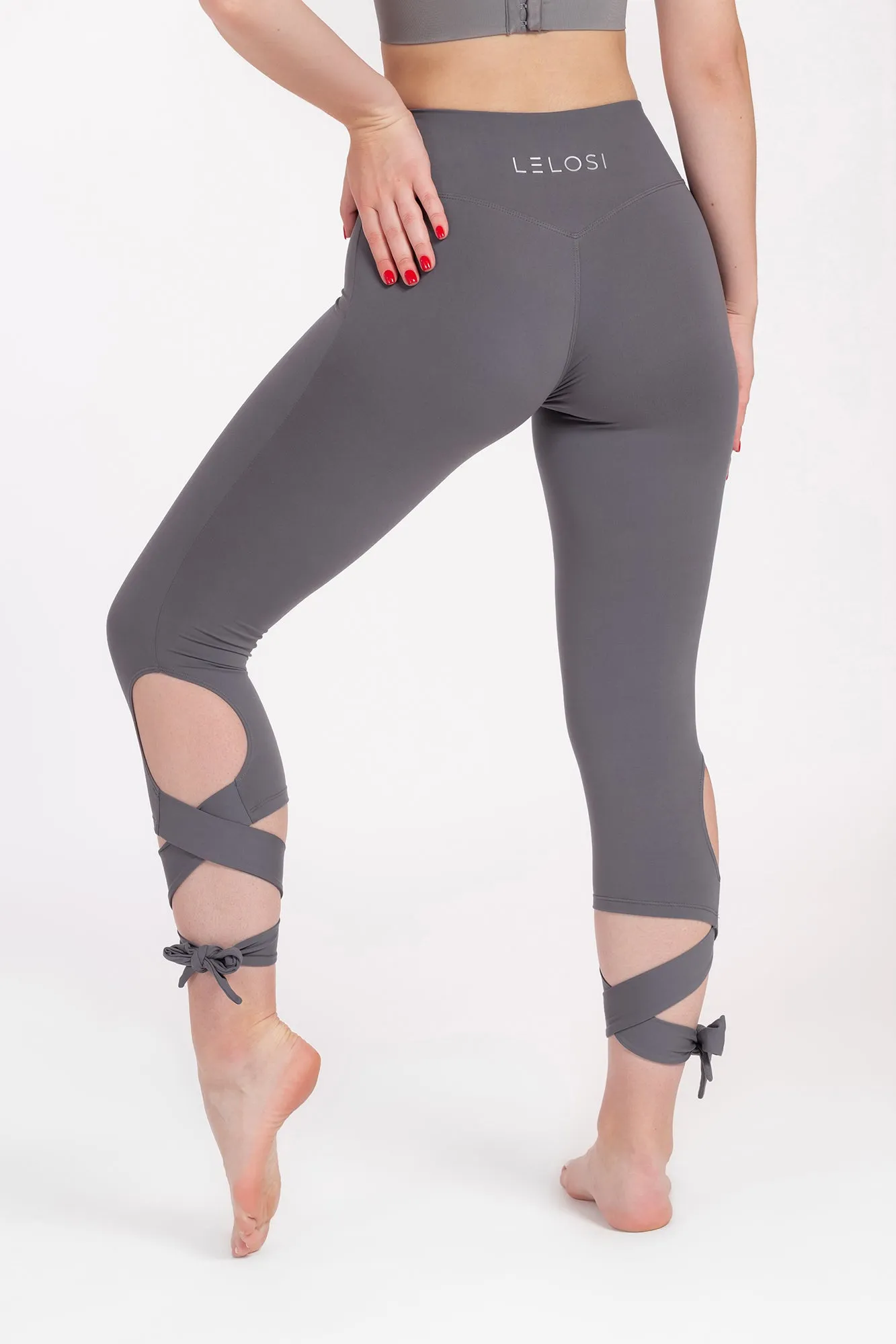 Capri Gwen