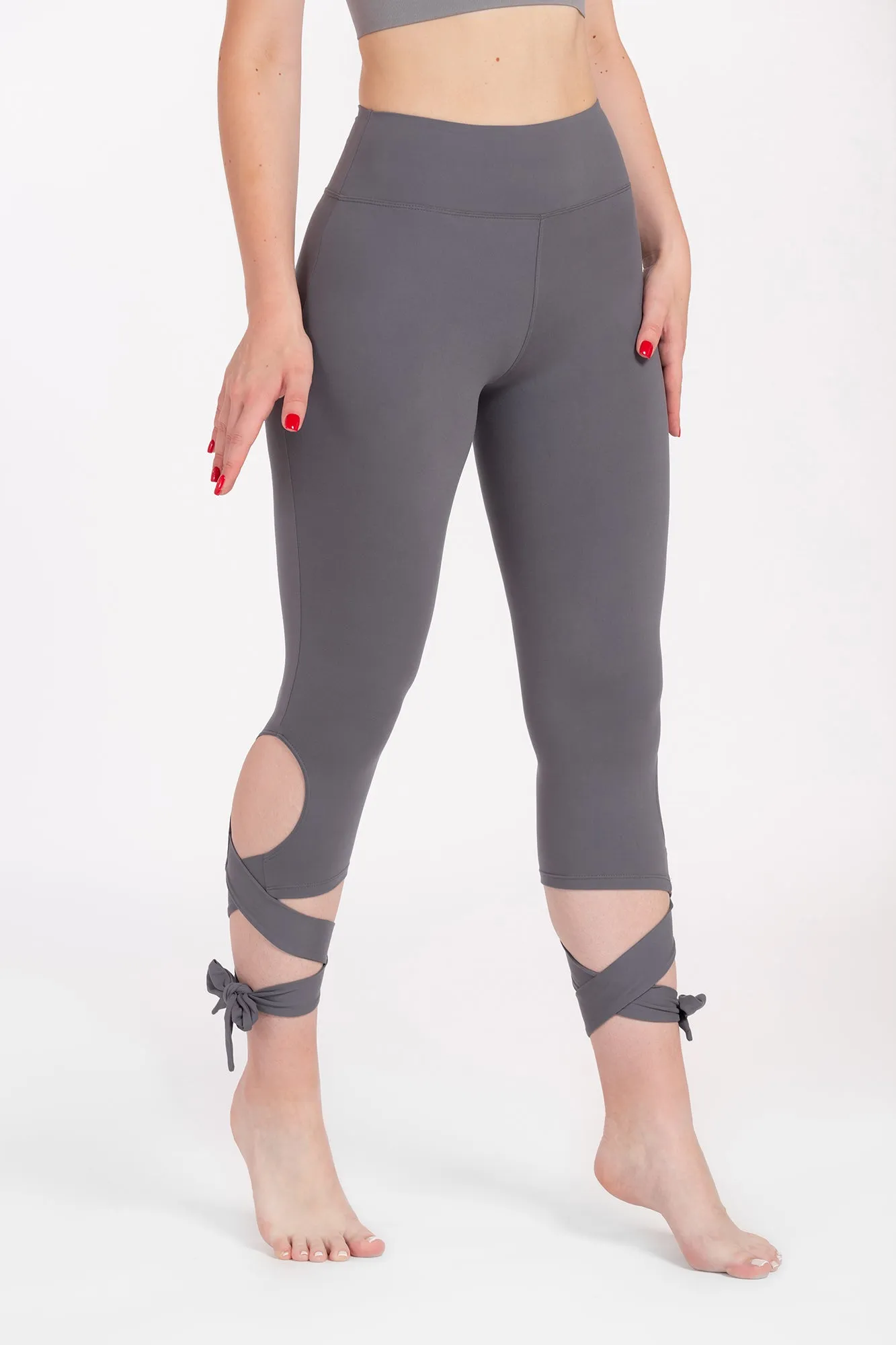Capri Gwen