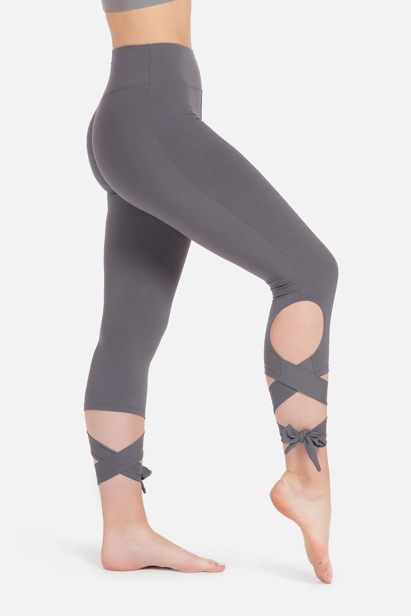 Capri Gwen